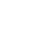 トップ