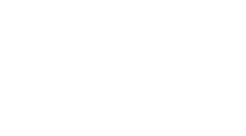 信頼を第一にお客様の視点に立ったサービスを。新しい時代の変化にも対応しつつ古き良き人情と真心を大切に何よりお客様の信頼を第一に